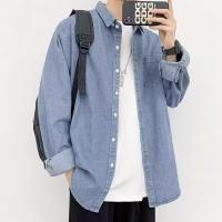 cms/erpbt/backend/web/uploads/erp/collection/images/Men Clothes/XINBAIHUI/EN0209972/img_b/EN0209972_img_b_2